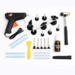 Κιτ Επισκευής Βαθουλωμάτων Αυτοκινήτου electronistas.gr