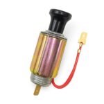 Αναπτήρας Αυτοκινήτου 12V – Κατάλληλος Για Ευρωπαϊκά Οχήματα electronistas.gr