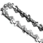 Αλυσίδα Αλυσοπρίονου Μίνι 1/4" 6" electronistas.gr