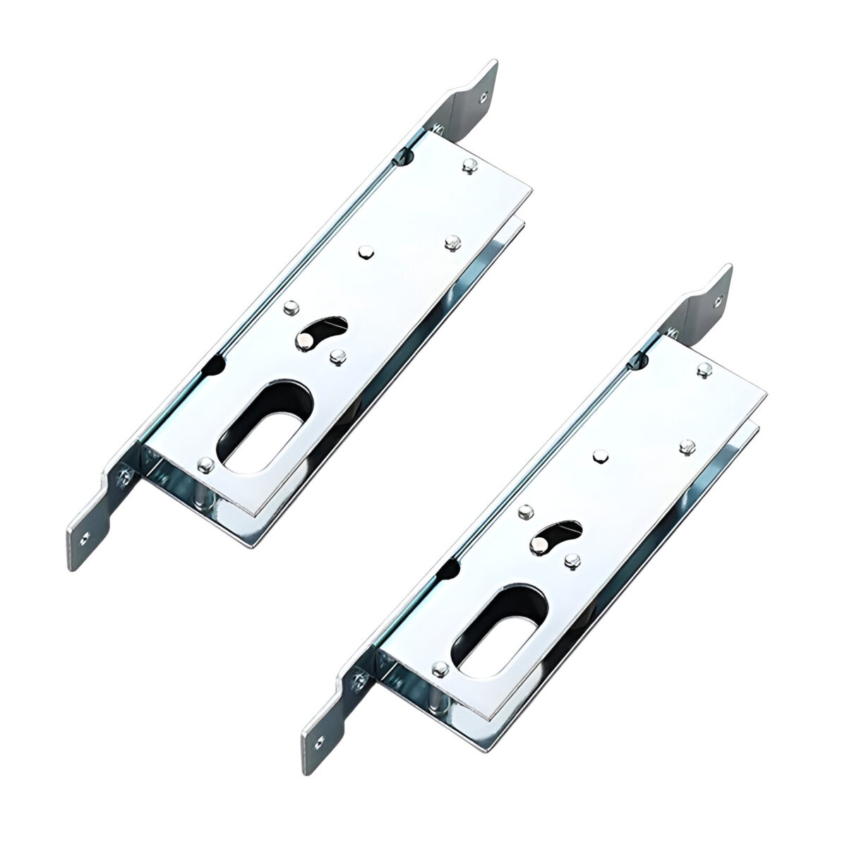Κλειδαριά Ασφαλείας 17×3.5cm electronistas.gr