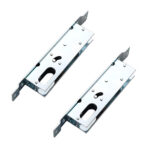 Κλειδαριά Ασφαλείας 17×3.5cm electronistas.gr