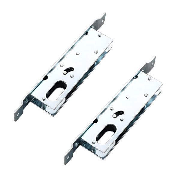Κλειδαριά Ασφαλείας 17×3.5cm electronistas.gr