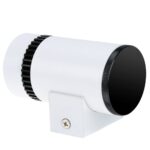 LED Φωτιστικό Οροφής Εσωτερικού Χώρου 3W electronistas.gr