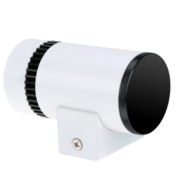 LED Φωτιστικό Οροφής Εσωτερικού Χώρου 3W electronistas.gr