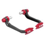 Αντίβαρα Προστατευτικά Μανέτας Μηχανής Universal electronistas.gr