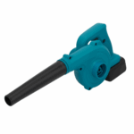 Επαναφορτιζόμενος Φυσητήρας Χειρός Μπαταρίας 48V electronistas.gr