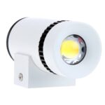 LED Φωτιστικό Οροφής Εσωτερικού Χώρου 3W electronistas.gr