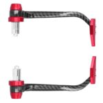 Αντίβαρα Προστατευτικά Μανέτας Μηχανής Universal electronistas.gr