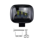 Προβολέας Αυτοκινήτου 30W IP68 – Off-Road electronistas.gr