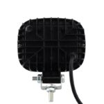 Προβολέας Αυτοκινήτου 30W IP68 – Off-Road electronistas.gr
