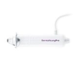 Συσκευή Περιποίησης Προσώπου – Μείωση Λεπτών Γραμμών & Ρυτίδων electronistas.gr