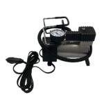 Τρόμπα Αυτοκινήτου 12V – Υψηλής Πίεσης 965kPa (140 PSI) electronistas.gr