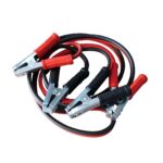 Καλώδια Εκκίνησης Αυτοκινήτου 3000Amp Με Θήκη Μεταφοράς electronistas.gr