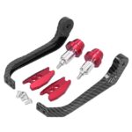 Αντίβαρα Προστατευτικά Μανέτας Μηχανής Universal electronistas.gr