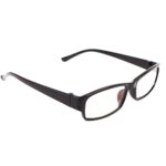 Προσαρμοζόμενα Γυαλιά Πρεσβυωπίας +0.5 έως +2.50 electronistas.gr