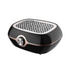 Επαγγελματικός Απορροφητήρας Σκόνης Νυχιών 40W Με Φίλτρο electronistas.gr