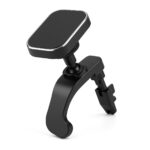 Μαγνητική Βάση Κινητού Για Αεραγωγό Αυτοκινήτου electronistas.gr