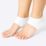 Επίδεσμος Επιστραγαλίδας Για Φουσκάλες – Σετ 2τμχ electronistas.gr