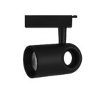 Προβολέας LED Ράγας 30W – 4000K, Περιστροφή 360° electronistas.gr