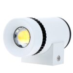 LED Φωτιστικό Οροφής Εσωτερικού Χώρου 3W electronistas.gr