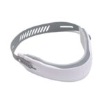 Συσκευή Σύσφιξης Προσώπου Με LED Φωτισμό electronistas.gr