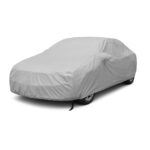 βασει αυτων των εικονων φτιαξε μου μια νεα φωτογραφια προιοντος καταλληλη για e shop σε λευκό φόντο