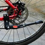 Ρυθμιζόμενο Οπίσθιο Σταντ Ποδηλάτου 23-28cm electronistas.gr