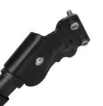 Ρυθμιζόμενο Σταντ Ποδηλάτου 31-36,5cm με Αντιολισθητικό Μαξιλάρι electronistas.gr