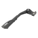 Ρυθμιζόμενο Οπίσθιο Σταντ Ηλεκτρικών Ποδηλάτων 23-30cm electronistas.gr