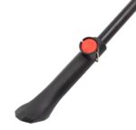 Ρυθμιζόμενο Σταντ Ποδηλάτου 31-36,5cm με Αντιολισθητικό Μαξιλάρι electronistas.gr