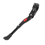 Ρυθμιζόμενο Οπίσθιο Σταντ Ποδηλάτου 23-28cm electronistas.gr