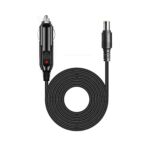 Καλώδιο Προσαρμογέας Αναπτήρα Αυτοκινήτου Starlink Mini electronistas.gr