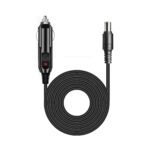 Καλώδιο Προσαρμογέας Αναπτήρα Αυτοκινήτου Starlink Mini electronistas.gr