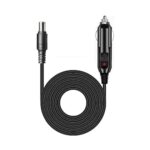 Καλώδιο Προσαρμογέας Αναπτήρα Αυτοκινήτου Starlink Mini 15M electronistas.gr