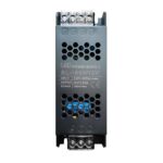 Τροφοδοτικό 12V 8.5A 100W Αλουμινίου electronistas.gr