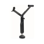 Πλαϊνό Ρυθμιζόμενο Σταντ Μοτοσικλέτας – Πτυσσόμενο electronistas.gr