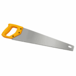 Πριόνι Χειρός Με Εργονομική Λαβή Σε 3 Μεγέθη electronistas.gr