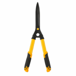 Ψαλίδι Μπορντούρας 24" / 61cm electronistas.gr