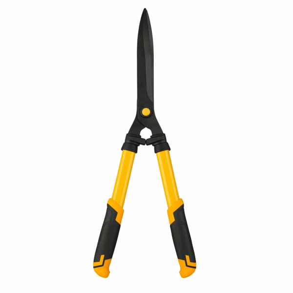 Ψαλίδι Μπορντούρας 24" / 61cm electronistas.gr