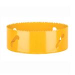 Ποτηροτρύπανο HSS M3 – 57mm / 44mm electronistas.gr