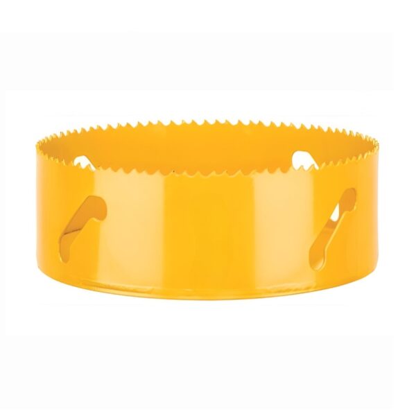 Ποτηροτρύπανο HSS M3 Σε 3 Μεγέθη electronistas.gr