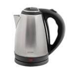 Βραστήρας 2lt 1500W Ανοξείδωτος electronistas.gr