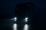 LED Canbus Λάμπες Αυτοκινήτου V60 H4 120W 9000LM 6000K electronistas.gr