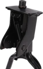 Διπλό Κεντρικό Σταντ Ποδηλάτου 26cm Bike Kickstand – Ρυθμιζόμενο electronistas.gr