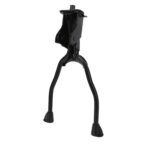 Διπλό Κεντρικό Σταντ Ποδηλάτου 26cm Bike Kickstand – Ρυθμιζόμενο electronistas.gr