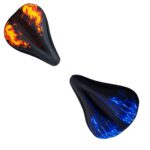 Κάλυμμα Σέλας Ποδηλάτου – Αντιολισθητικό & Αδιάβροχο electronistas.gr