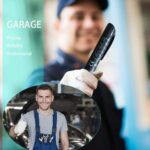 Ελεγκτής Ποιότητας Υγρού Φρένων με 5 Ενδείξεις LED electronistas.gr