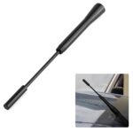 Κεραία Ενισχυμένου Σήματος Οροφής Αυτοκινήτου – Βιδωτή electronistas.gr