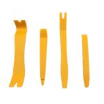 Σετ Εργαλείων Αφαίρεσης Ηχείων & Εσωτερικών Πλαστικών/Ταπετσαριών electronistas.gr