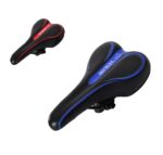 Αδιάβροχη Σέλα Ποδηλάτου 250x140mm electronistas.gr